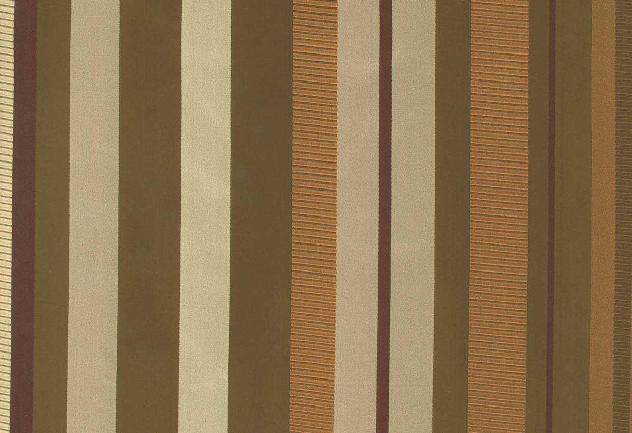 Picture of JAMES-SADDLE