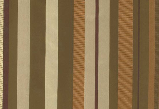 Picture of JAMES-SADDLE