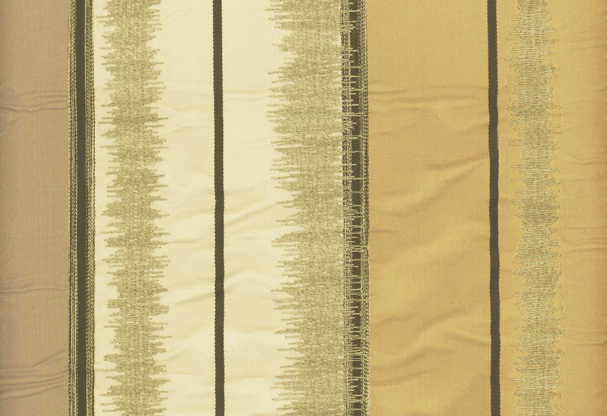 Picture of JAMIE-CELERY