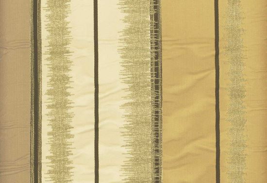 Picture of JAMIE-CELERY