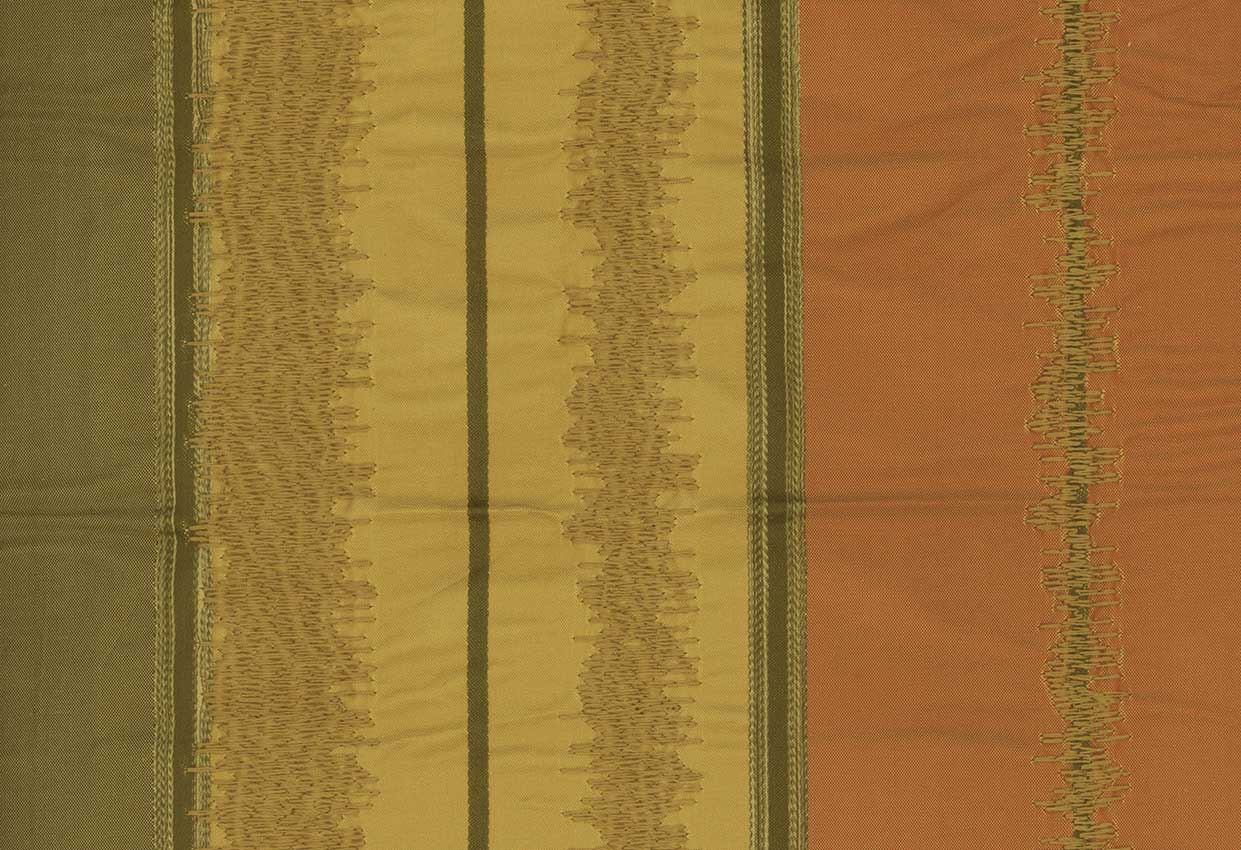 Picture of JAMIE-FALL