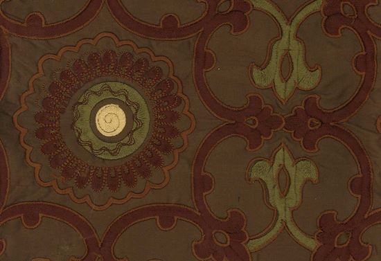 Picture of JANET-COFFEE