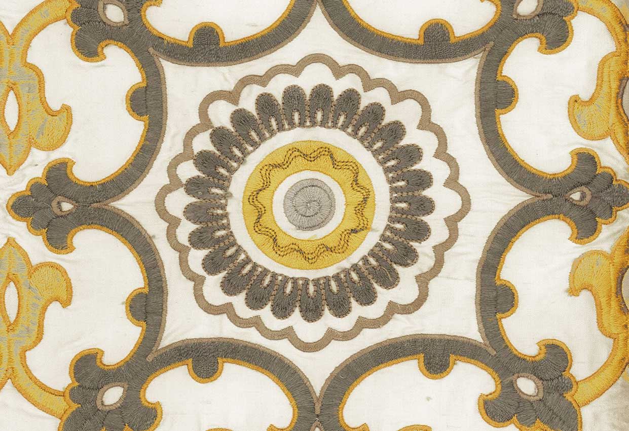 Picture of JANET-SNOW