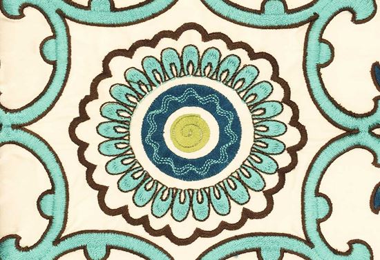 Picture of JANET-TEAL