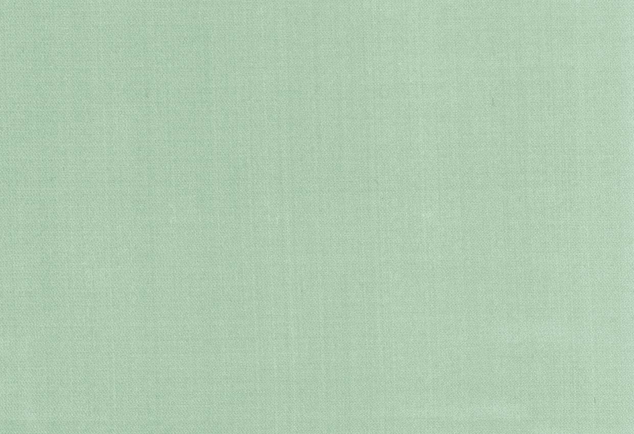 Picture of ZARATE-AQUA