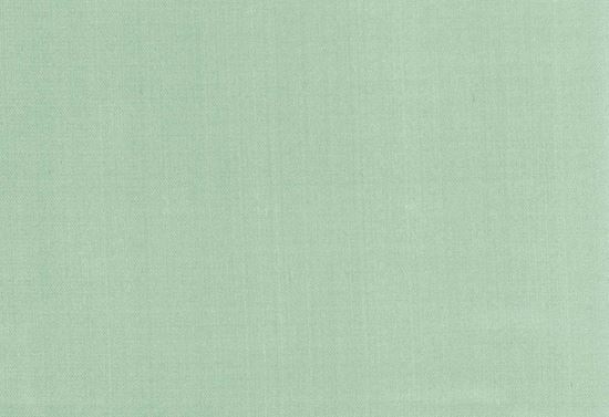 Picture of ZARATE-AQUA