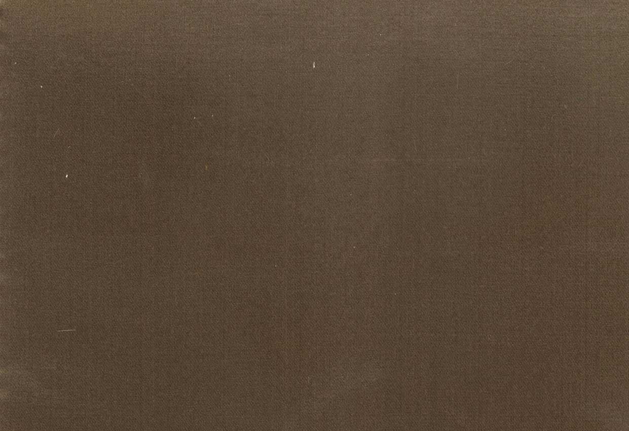 Picture of ZARATE-COCOA