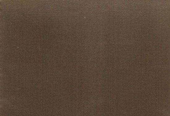 Picture of ZARATE-COCOA