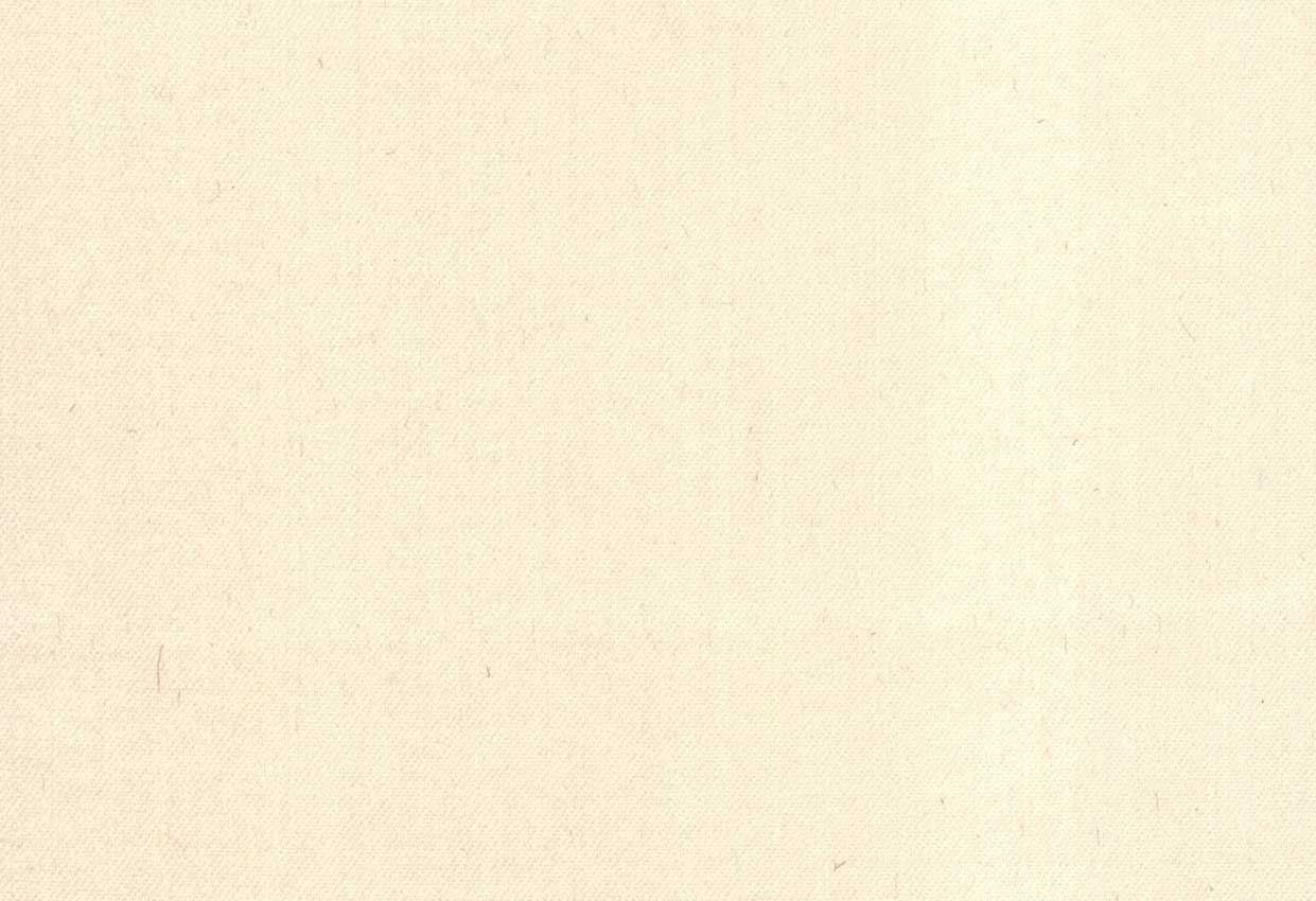 Picture of ZARATE-CREAM