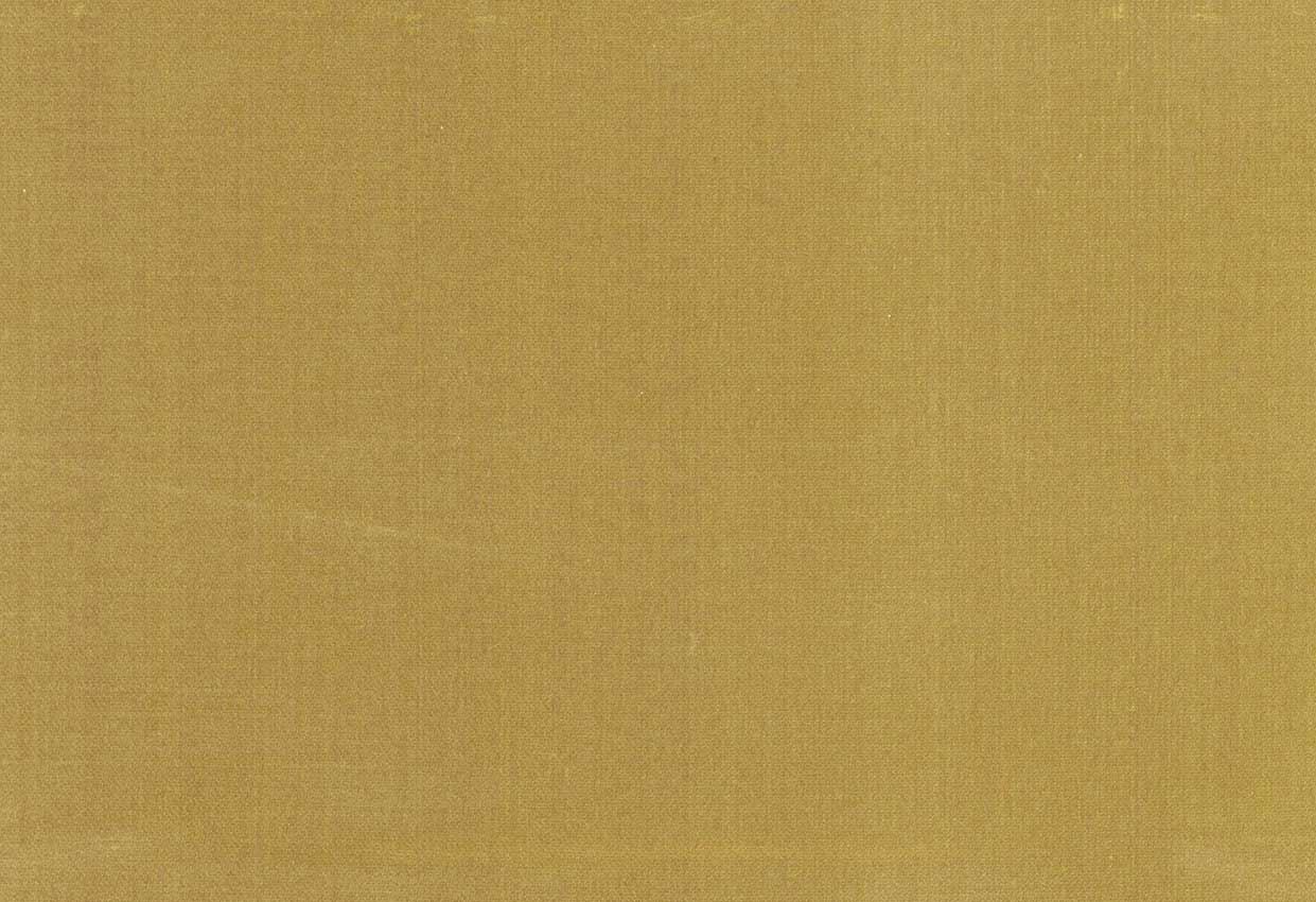 Picture of ZARATE-KHAKI