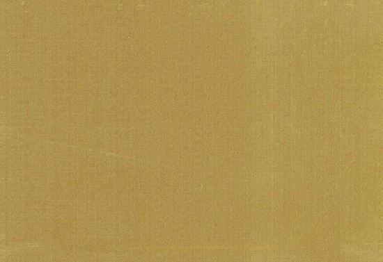 Picture of ZARATE-KHAKI