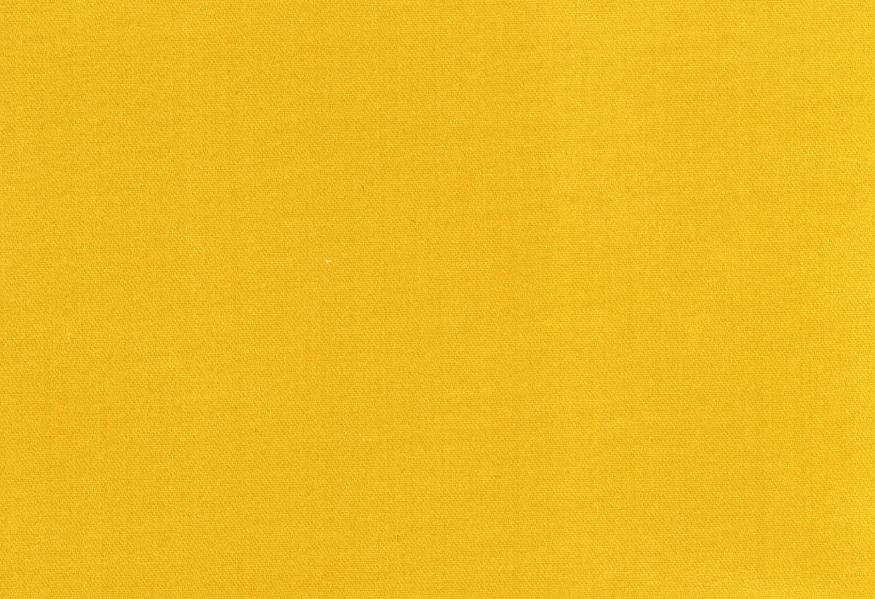 Picture of ZARATE-ORO