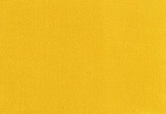 Picture of ZARATE-ORO