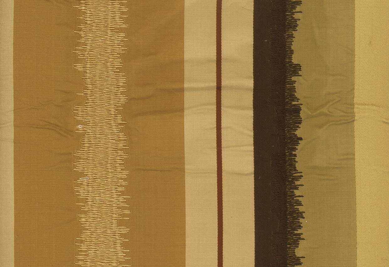 Picture of JAYA-GOLD