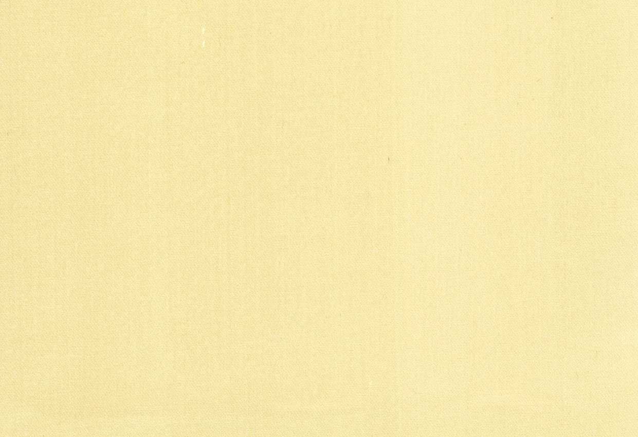 Picture of ZARATE-PEARL