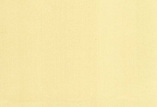 Picture of ZARATE-PEARL