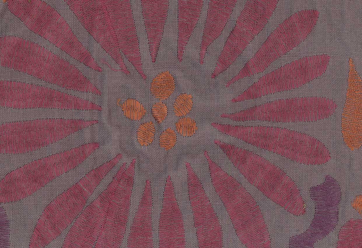 Picture of JEMMA-CHARCOAL