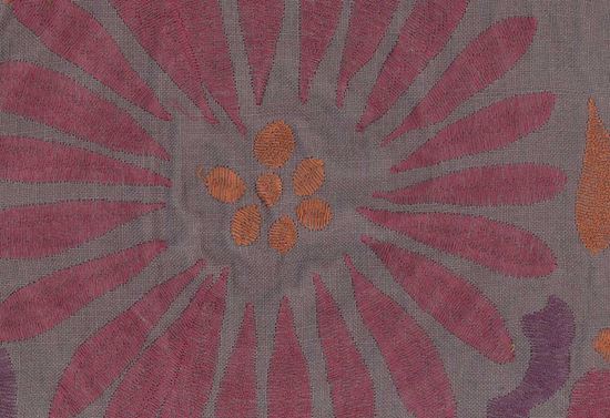 Picture of JEMMA-CHARCOAL