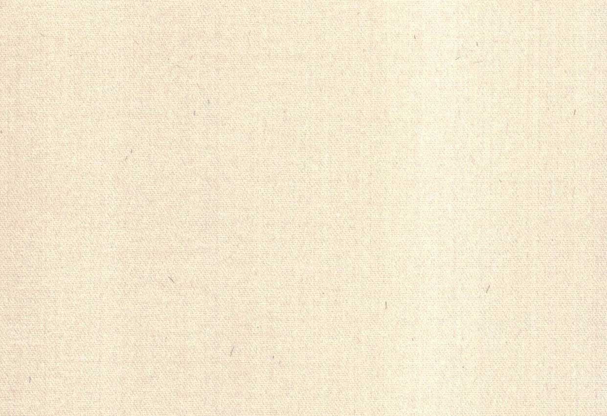 Picture of ZARATE-SNOW