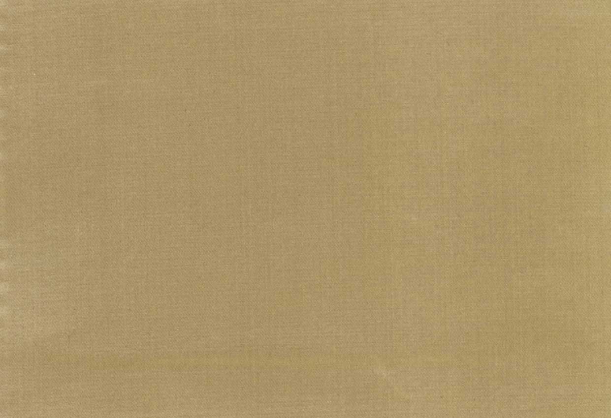 Picture of ZARATE-TAN