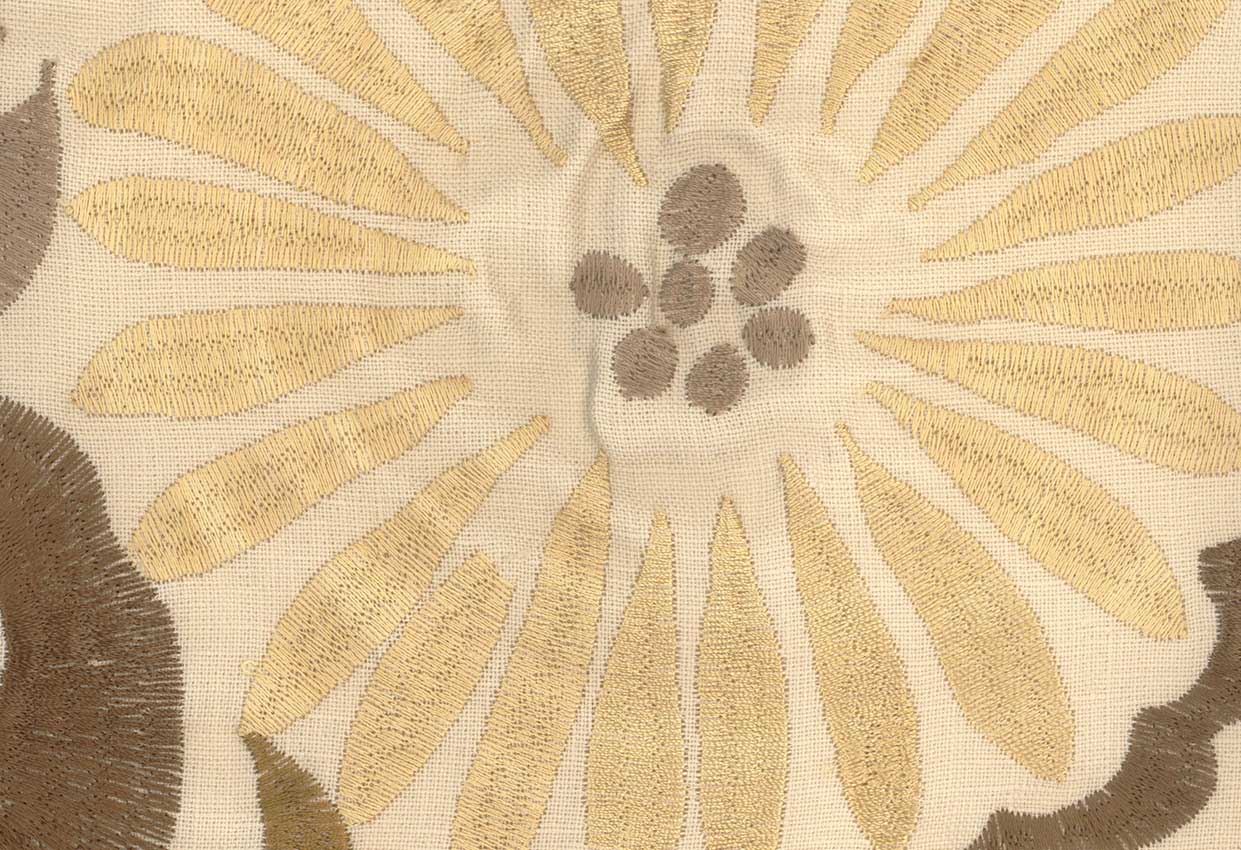 Picture of JEMMA-TAN