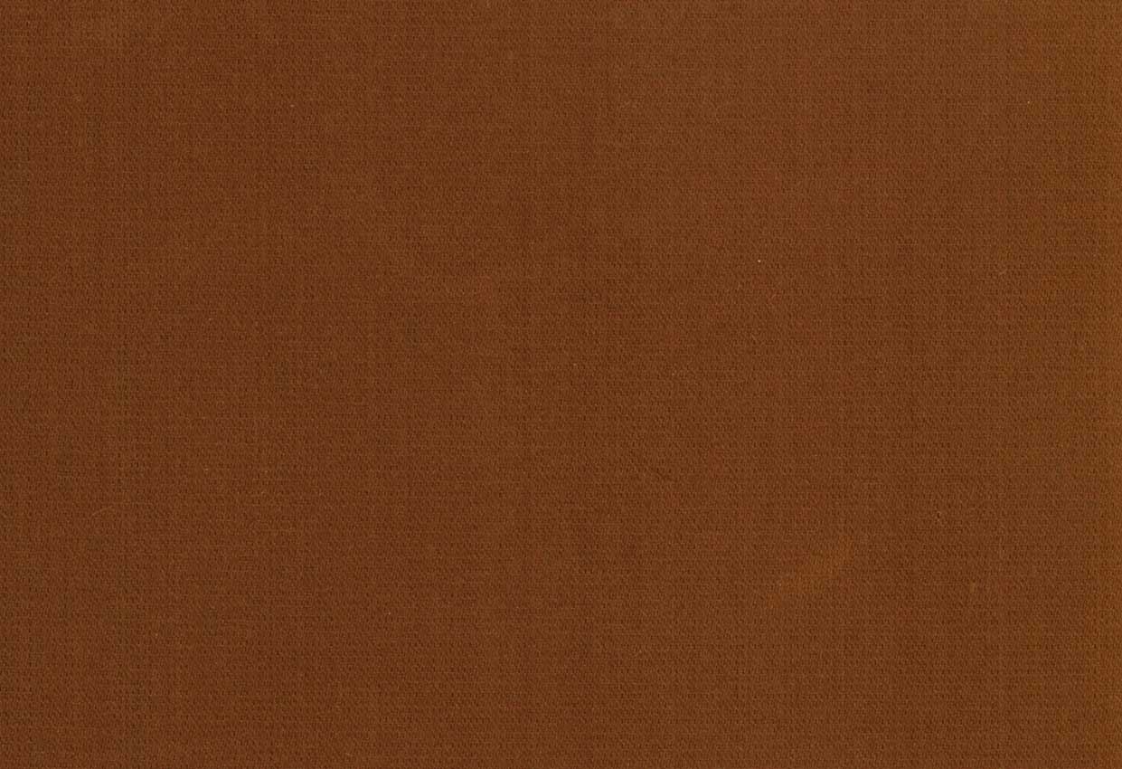 Picture of ZARATE-TRUFFLE