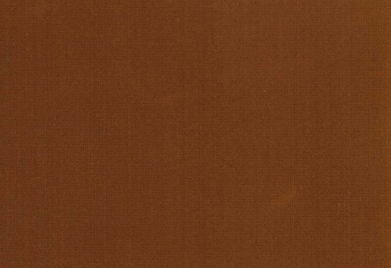 Picture of ZARATE-TRUFFLE