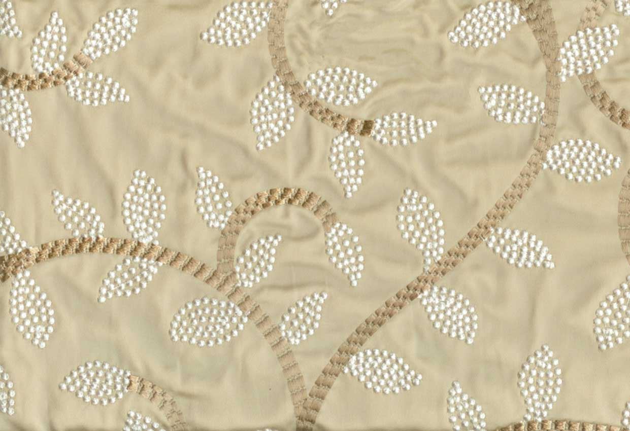 Picture of JENNIFER-CHAMPAGNE