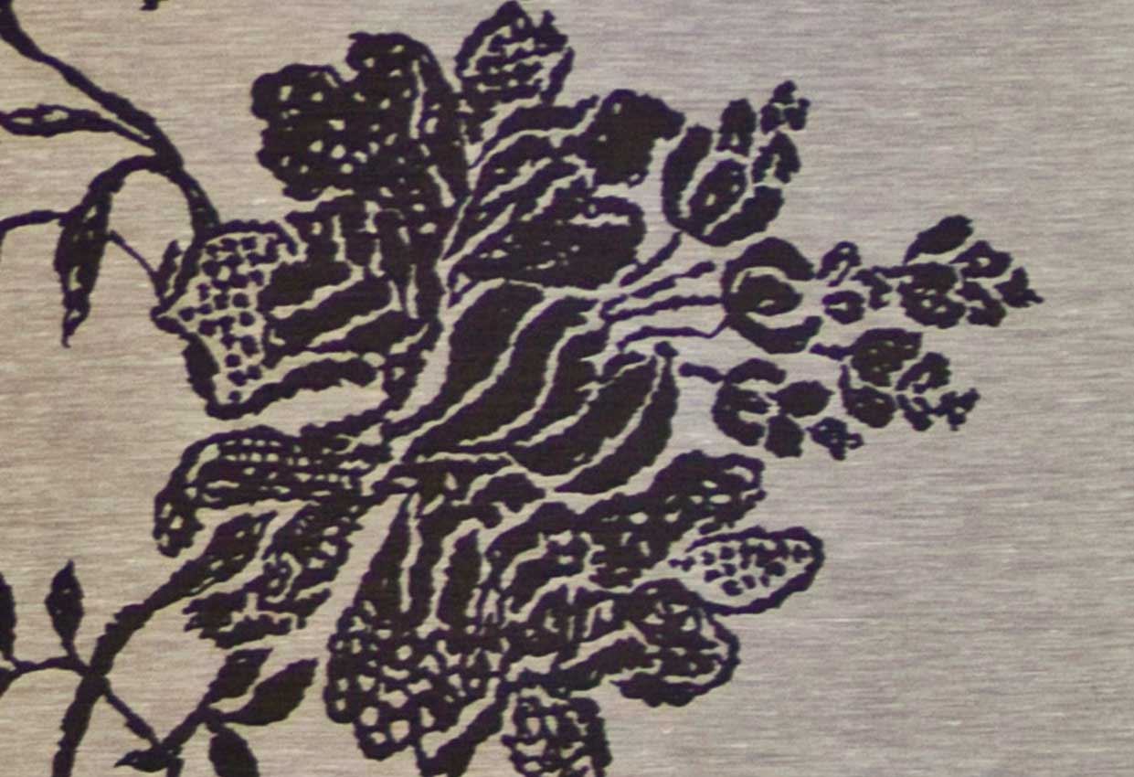 Picture of ZEN-CHARCOAL