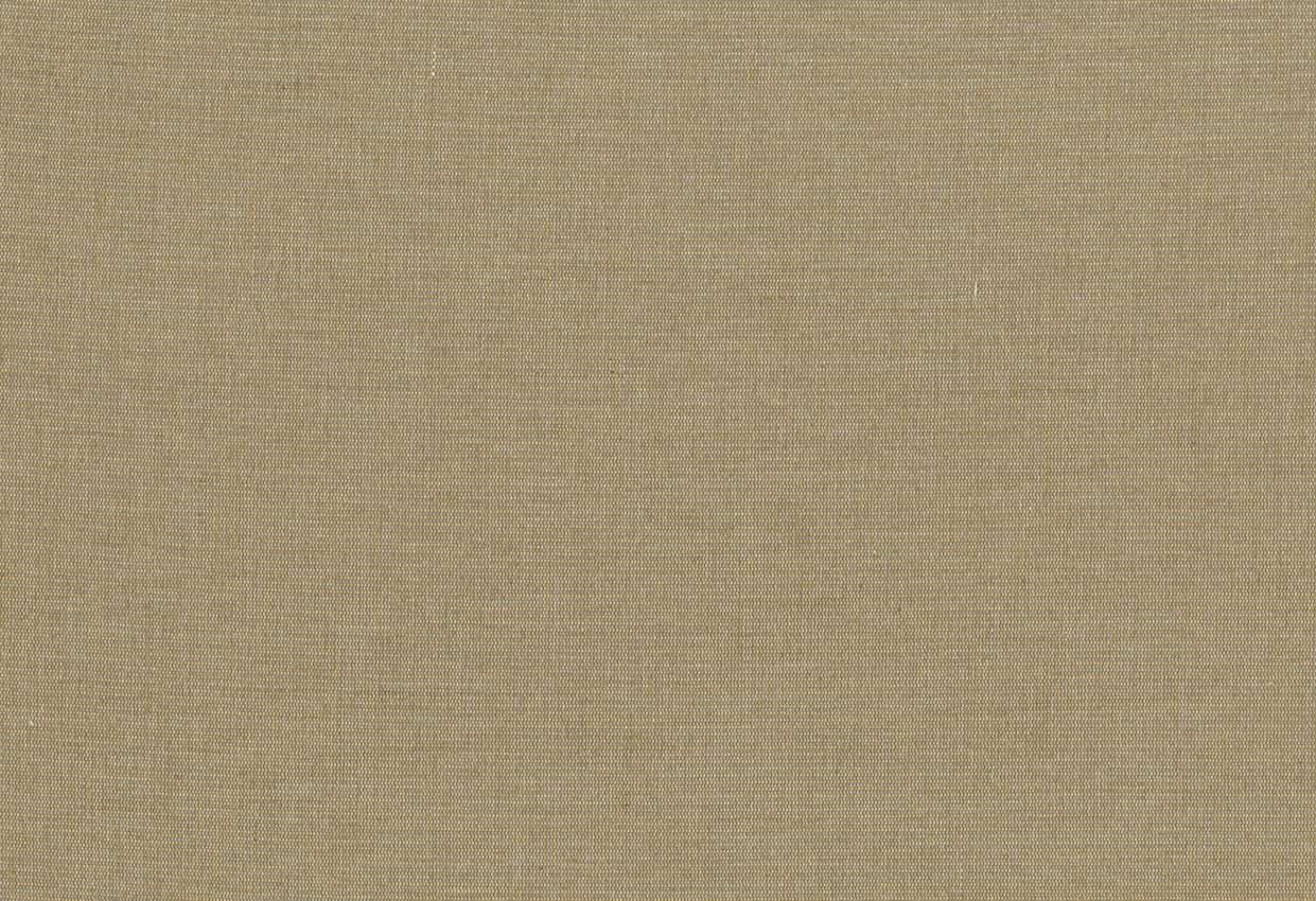 Picture of JOAN-SAND