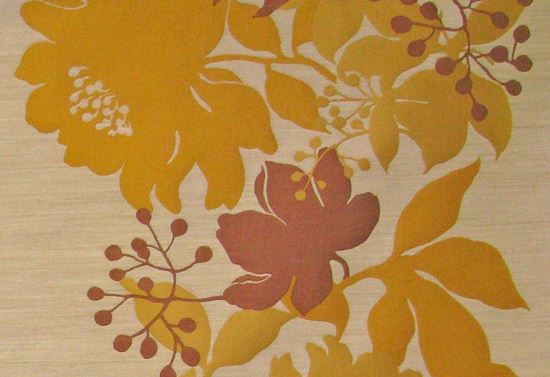 Picture of JOLIE-LILAC