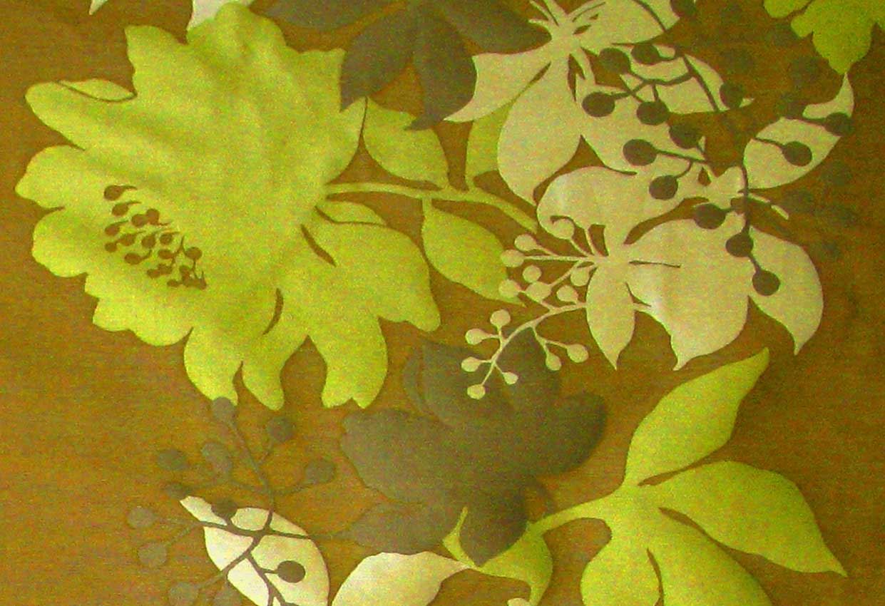 Picture of JOLIE-LIME