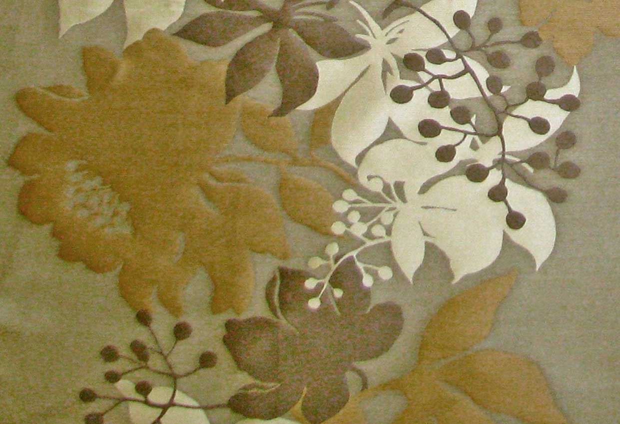 Picture of JOLIE-METAL