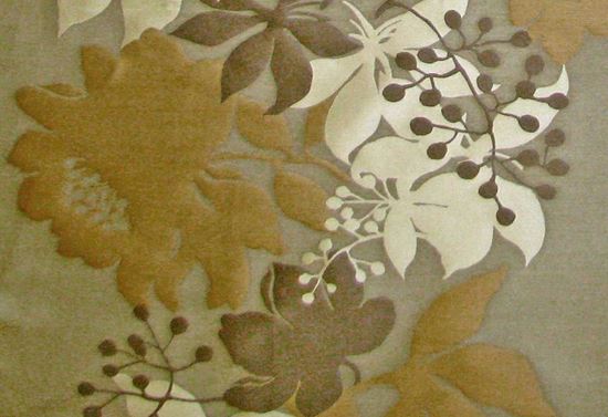 Picture of JOLIE-METAL