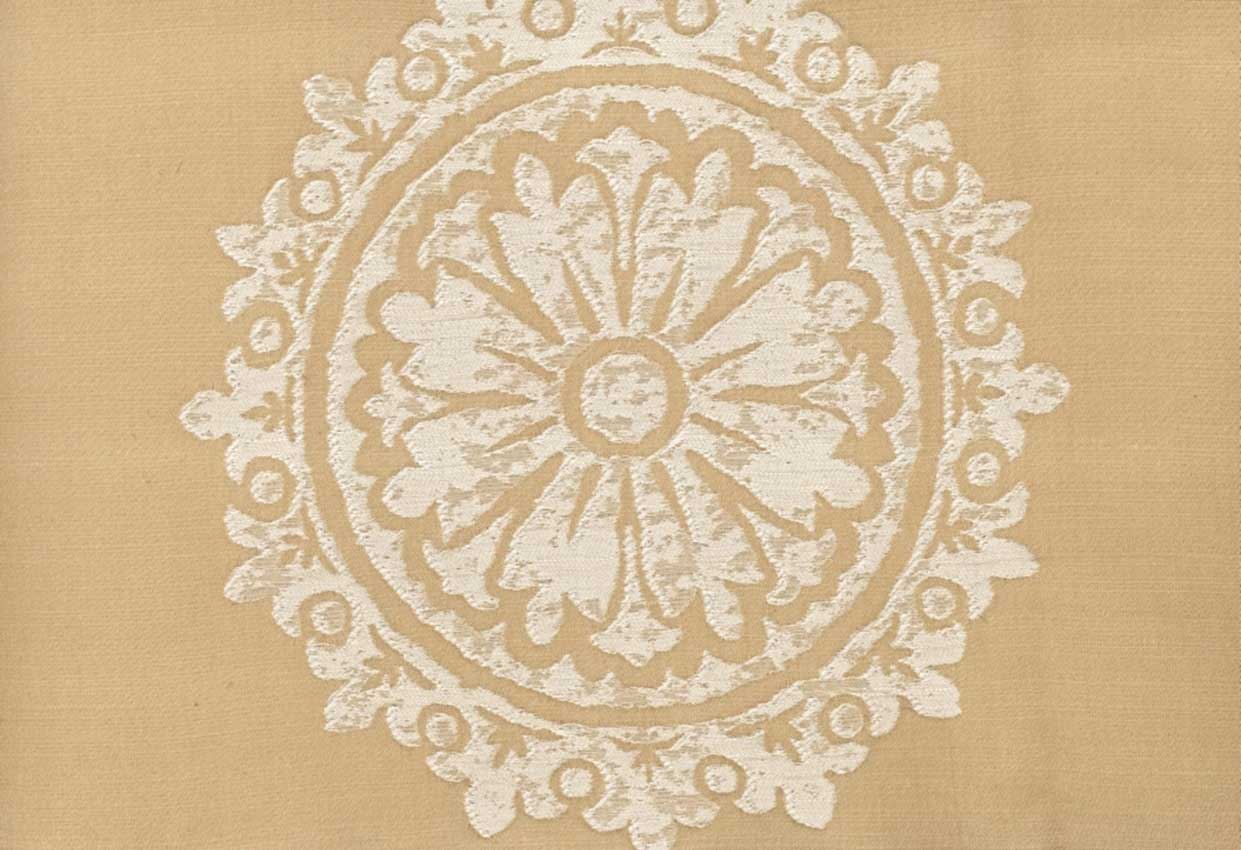 Picture of JOSIE-CHAMPAGNE