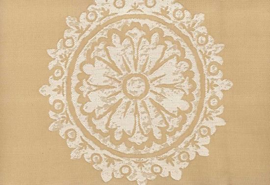 Picture of JOSIE-CHAMPAGNE