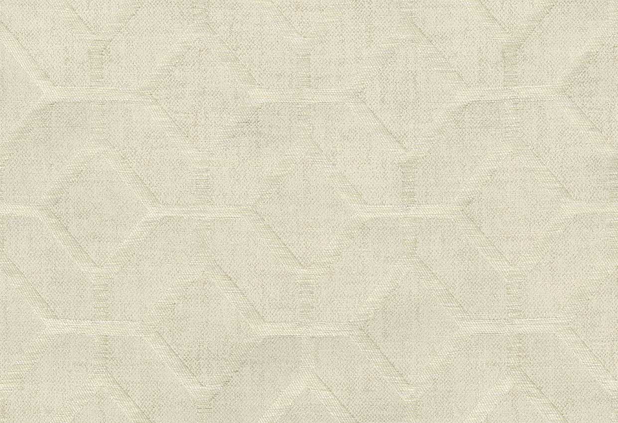 Picture of KAISER-BEIGE