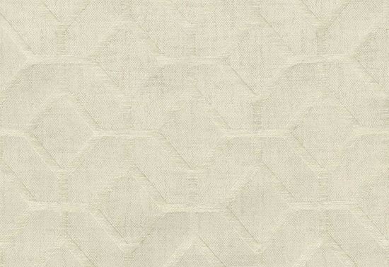 Picture of KAISER-BEIGE