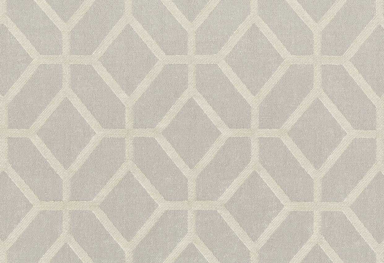 Picture of KAISER-PEWTER