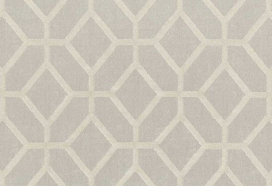 Picture of KAISER-PEWTER