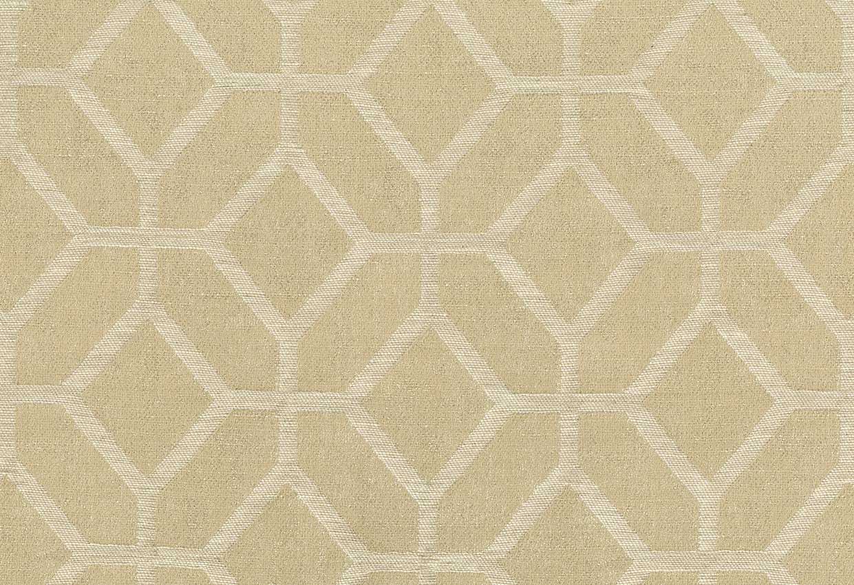 Picture of KAISER-SAND