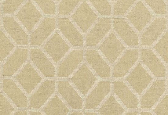 Picture of KAISER-SAND