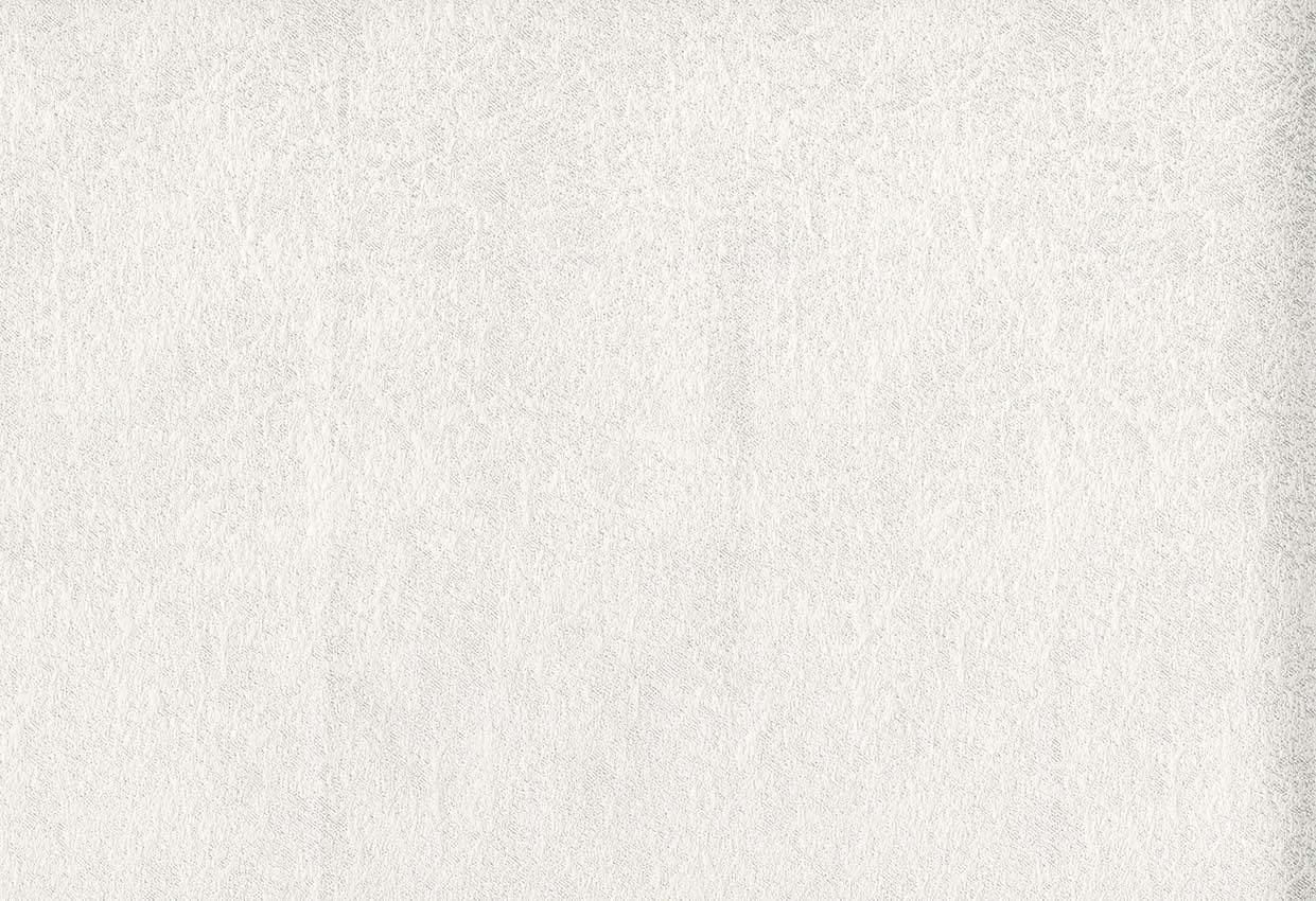 Picture of KARLSTAD-BLANCO