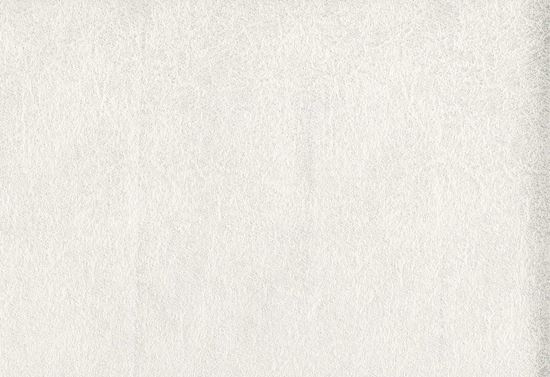 Picture of KARLSTAD-BLANCO