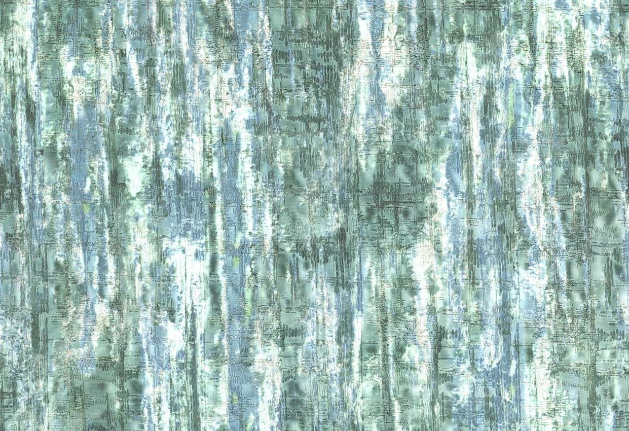 Picture of KASTAV-PEACOCK