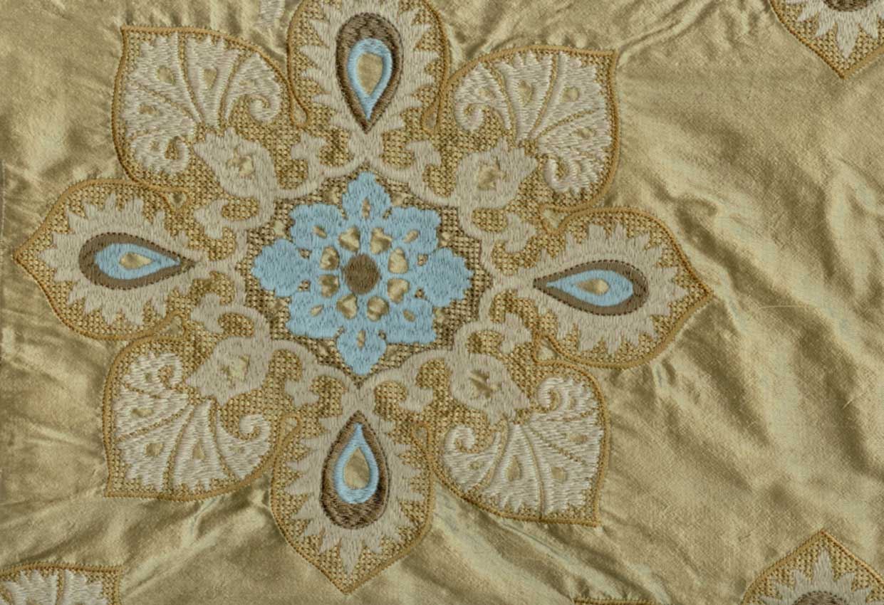 Picture of KATRINA-MIST