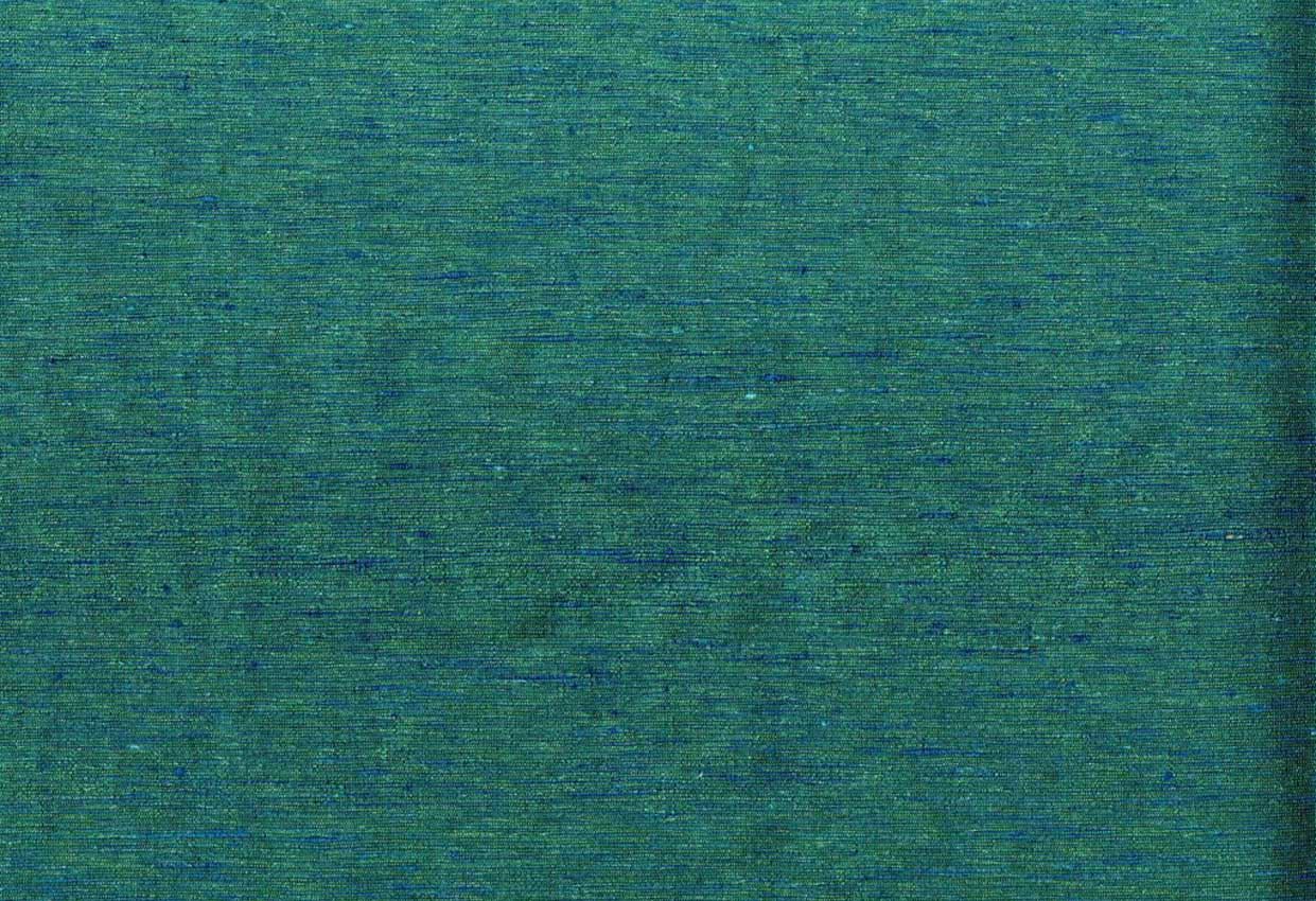 Picture of KELLY-AQUAMARINE