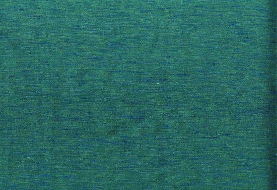 Picture of KELLY-AQUAMARINE