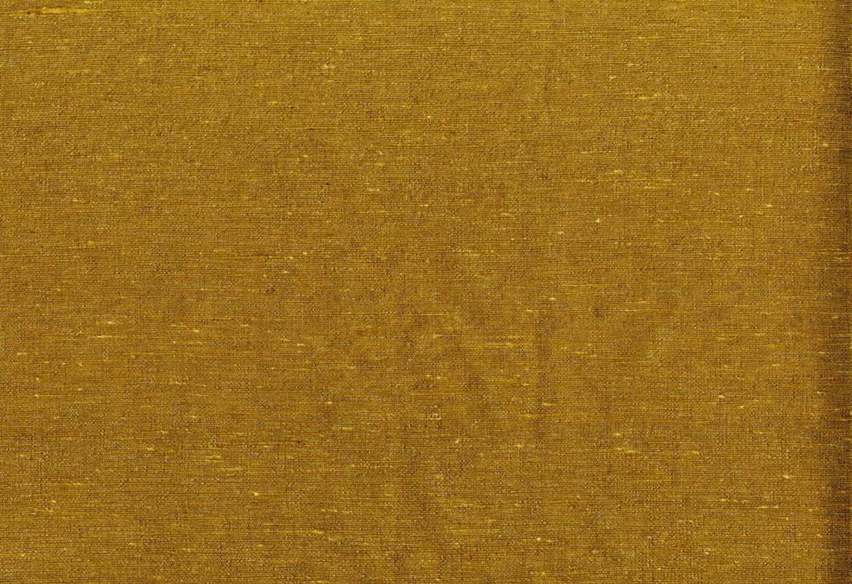 Picture of KELLY-BARK