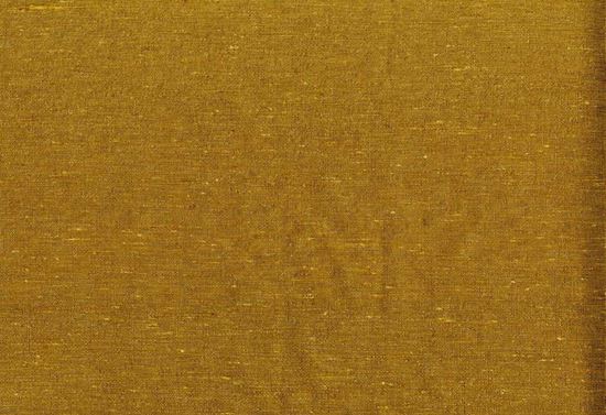 Picture of KELLY-BARK